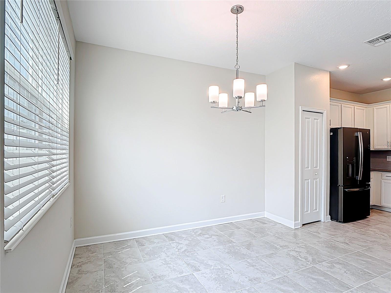 2928 TITLE ST, KISSIMMEE, FL, 34746