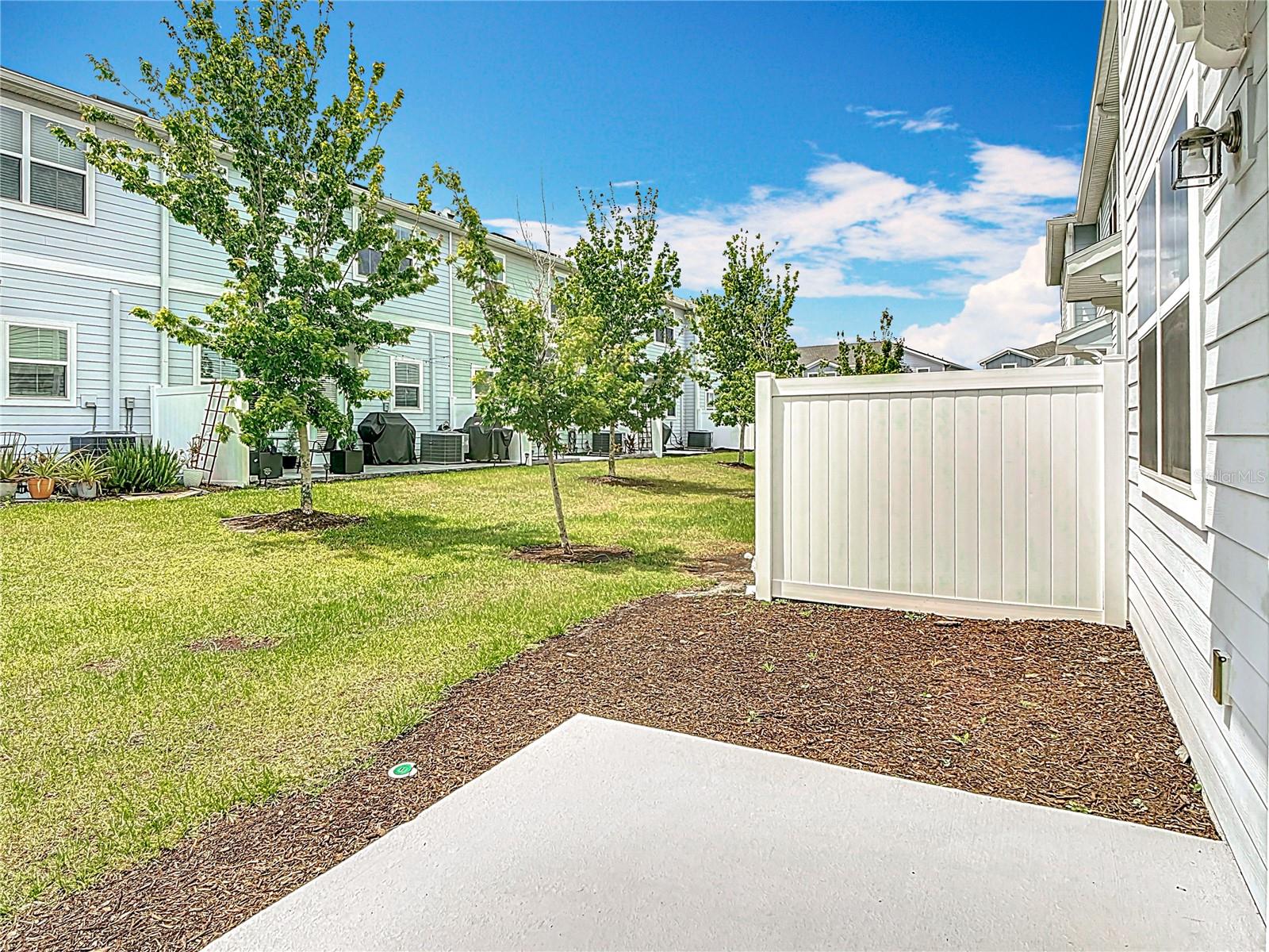 2928 TITLE ST, KISSIMMEE, FL, 34746