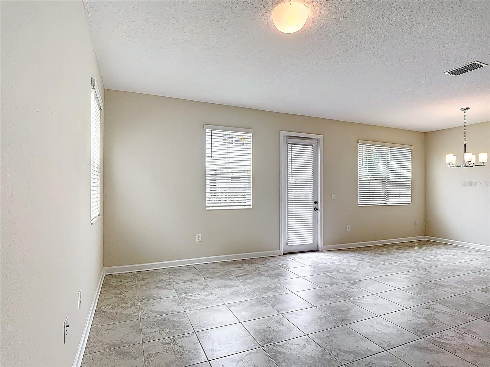 2928 TITLE ST, KISSIMMEE, FL, 34746