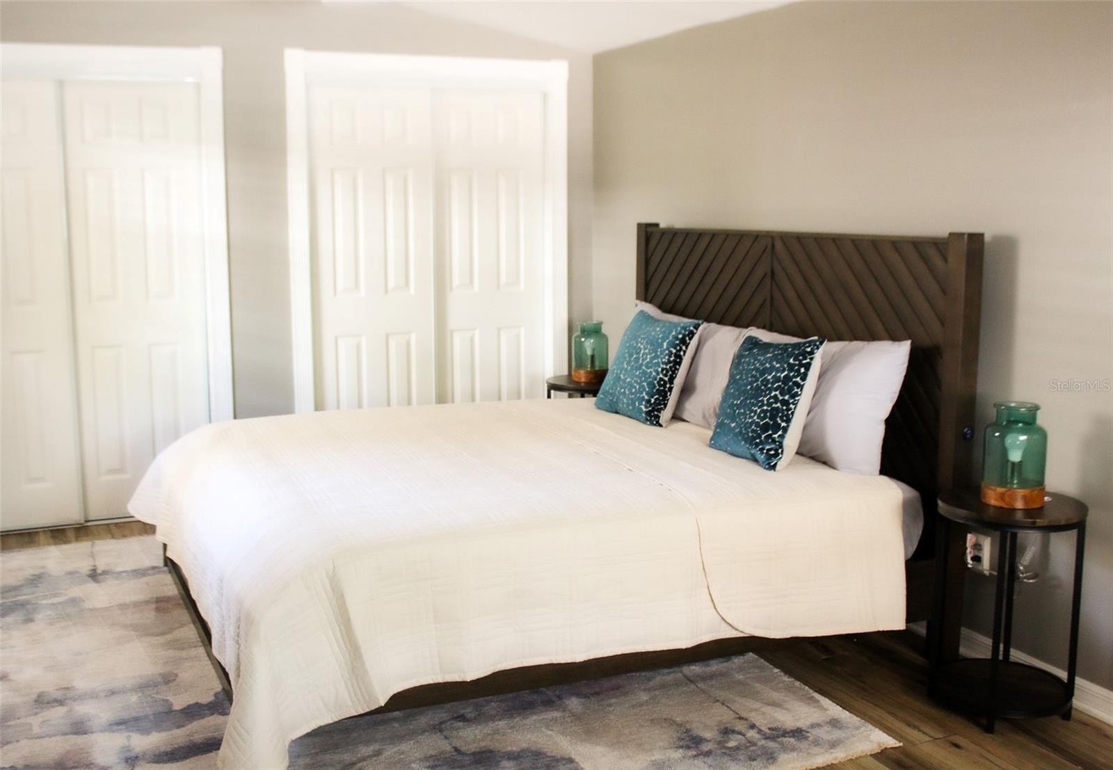 4115 W SAN PEDRO ST, TAMPA, FL, 33629