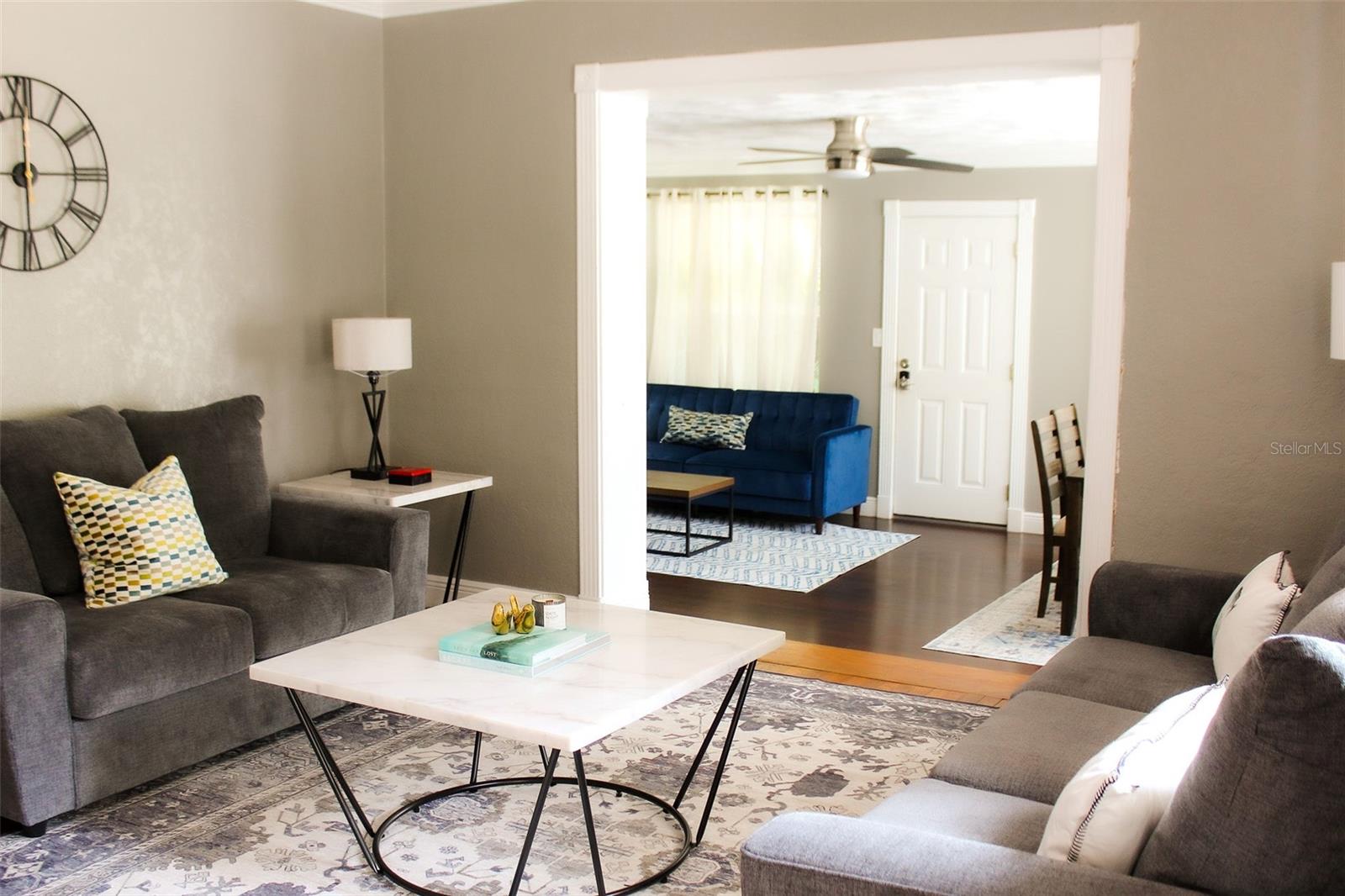 4115 W SAN PEDRO ST, TAMPA, FL, 33629