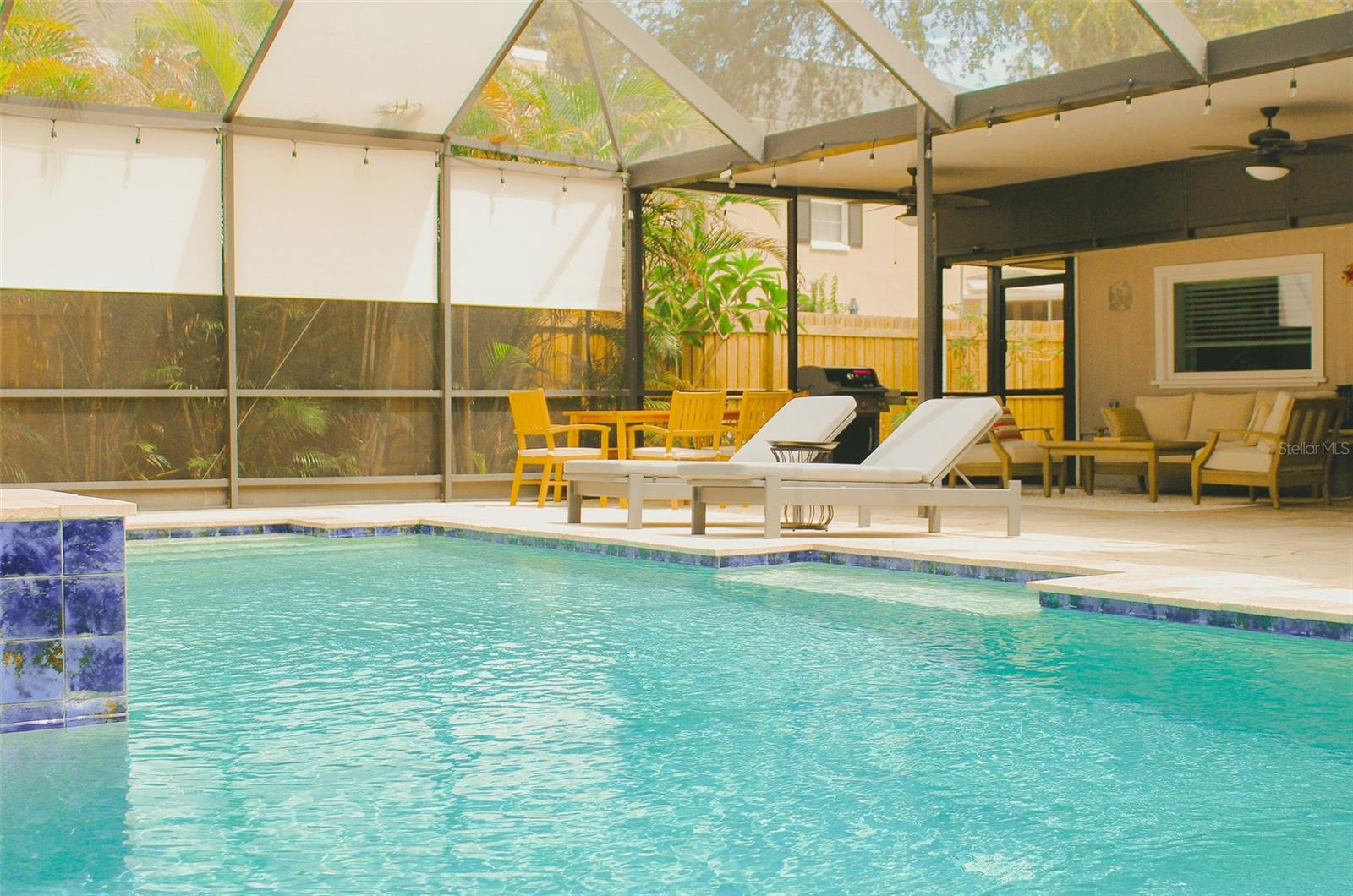 4115 W SAN PEDRO ST, TAMPA, FL, 33629