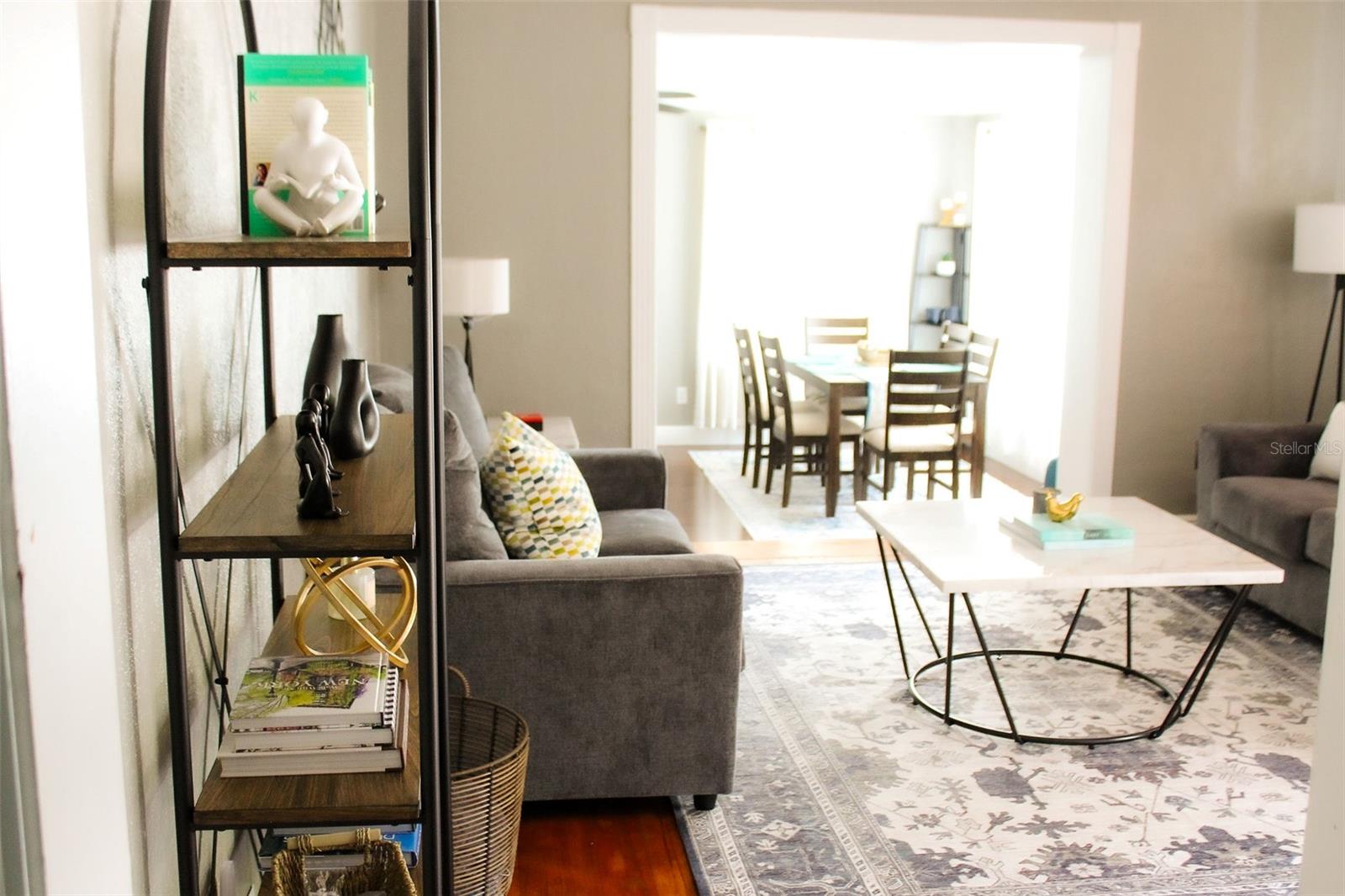 4115 W SAN PEDRO ST, TAMPA, FL, 33629