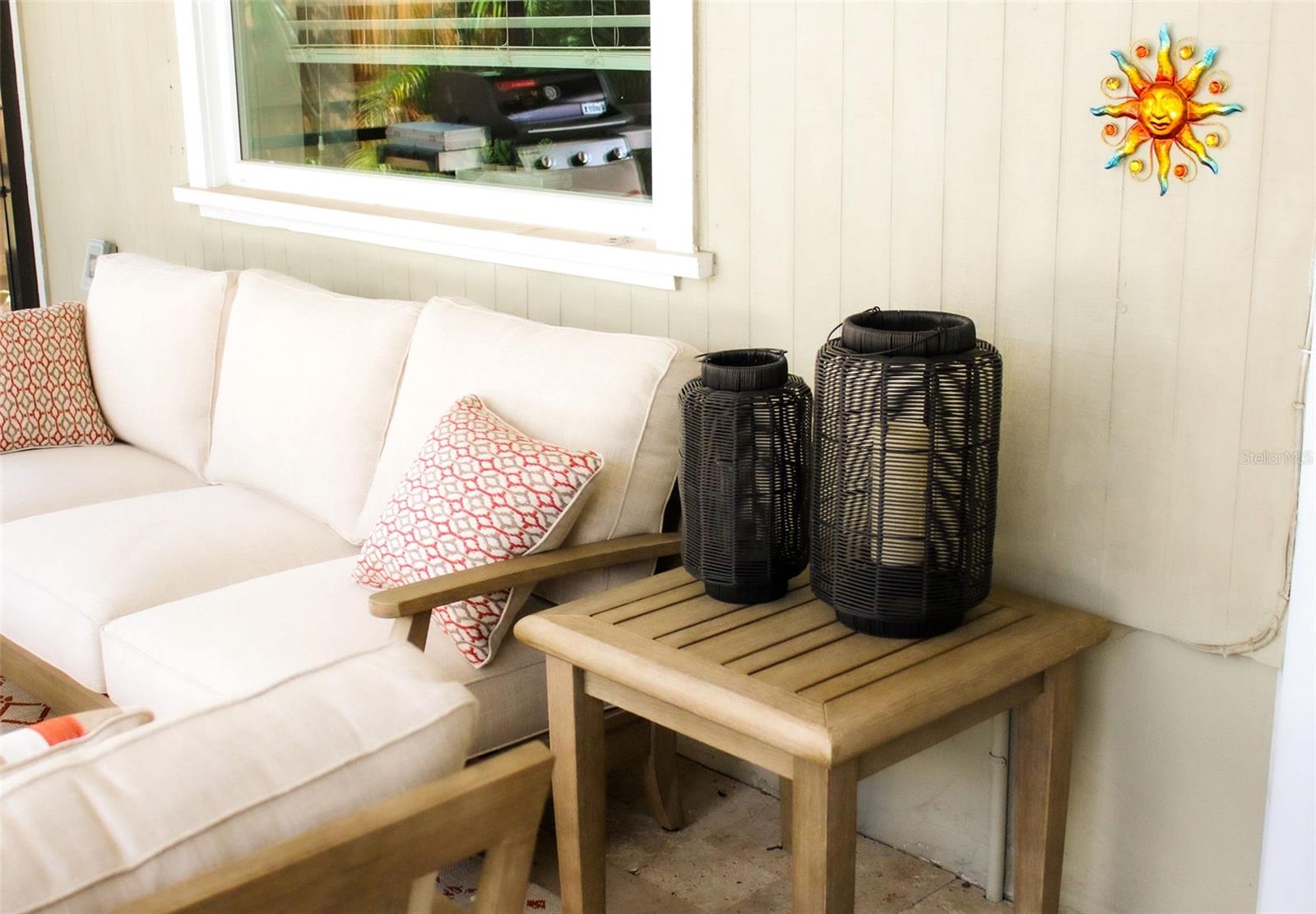 4115 W SAN PEDRO ST, TAMPA, FL, 33629