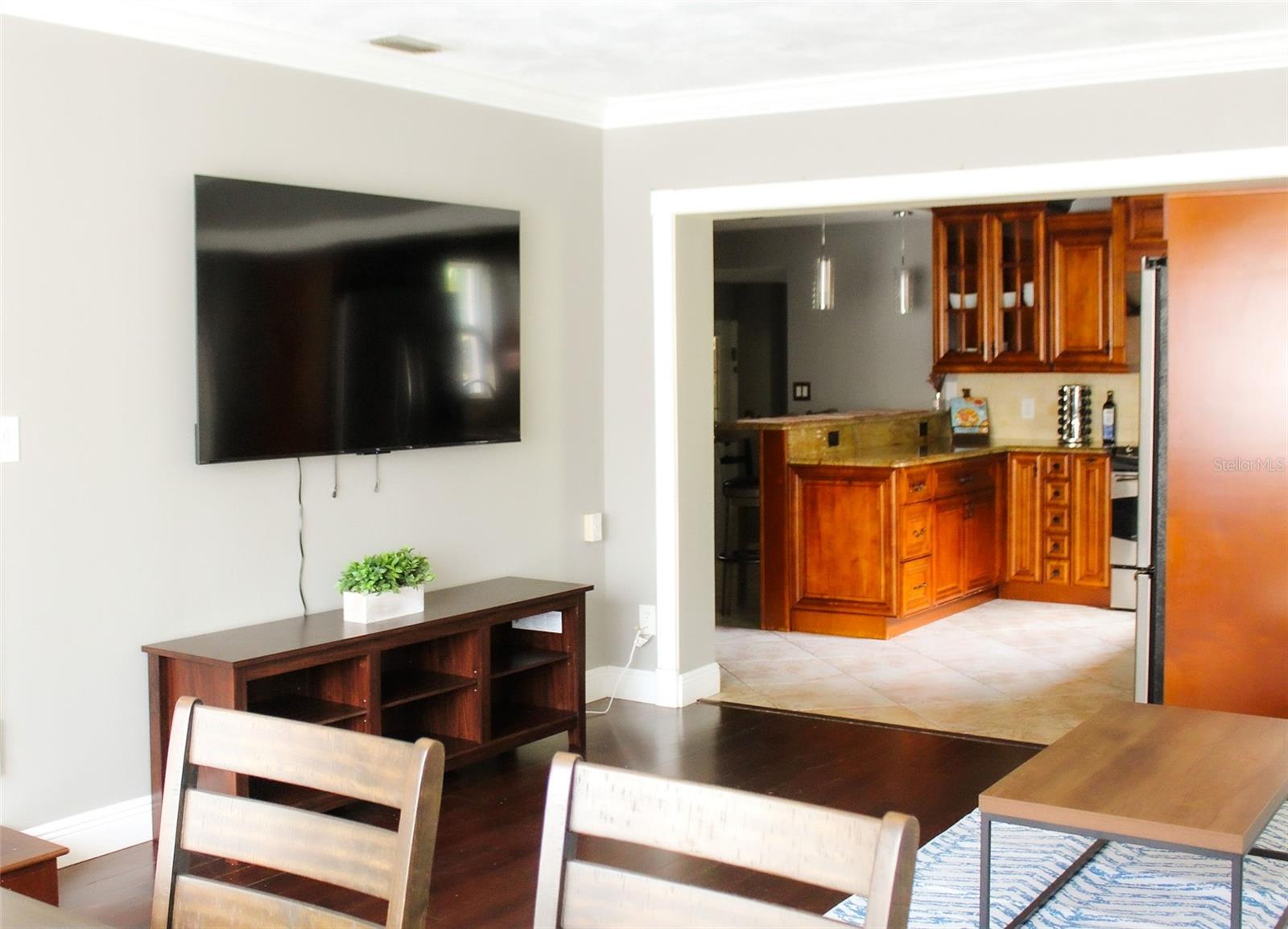 4115 W SAN PEDRO ST, TAMPA, FL, 33629