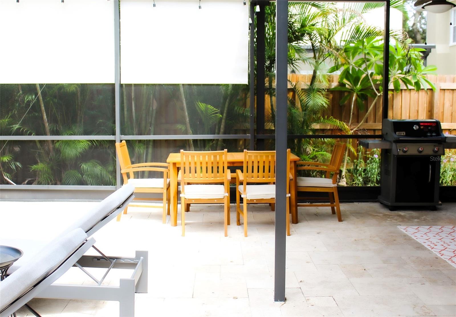 4115 W SAN PEDRO ST, TAMPA, FL, 33629