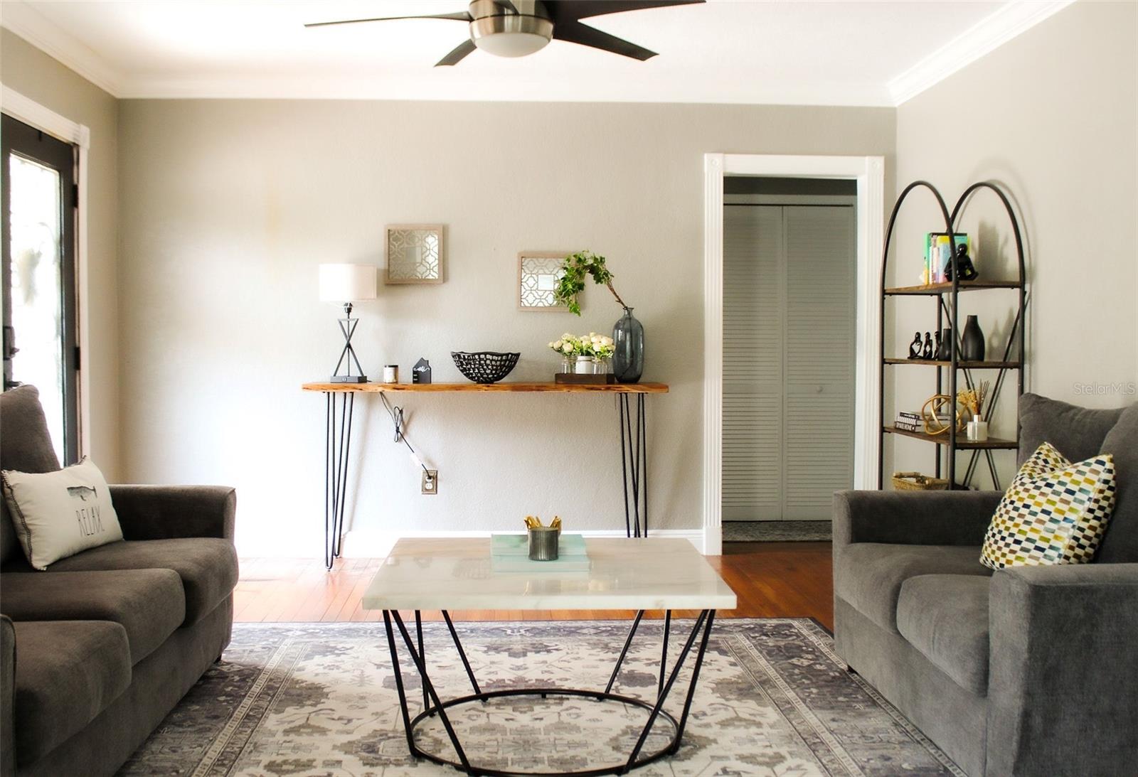 4115 W SAN PEDRO ST, TAMPA, FL, 33629