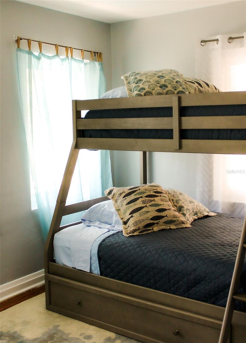 4115 W SAN PEDRO ST, TAMPA, FL, 33629