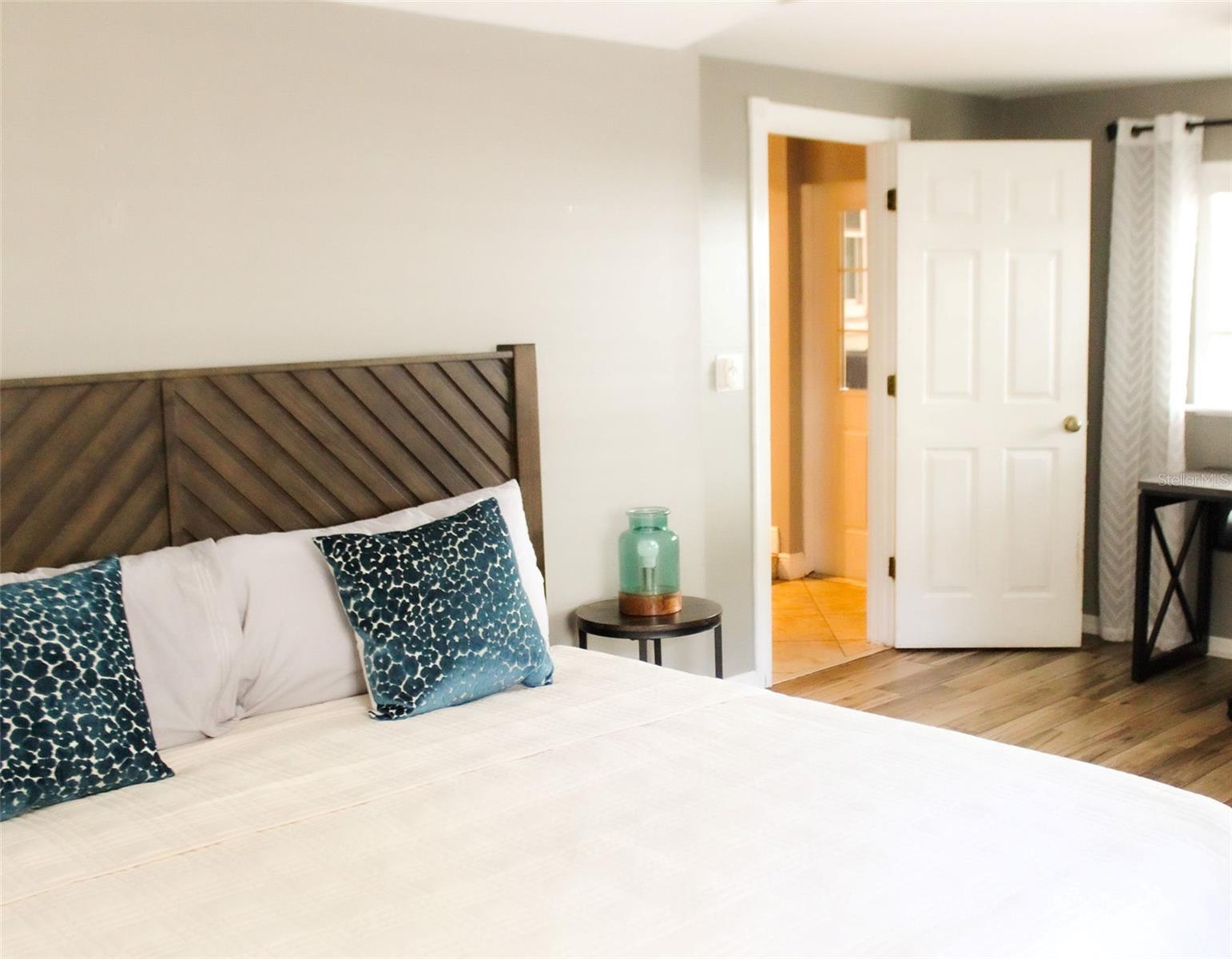 4115 W SAN PEDRO ST, TAMPA, FL, 33629