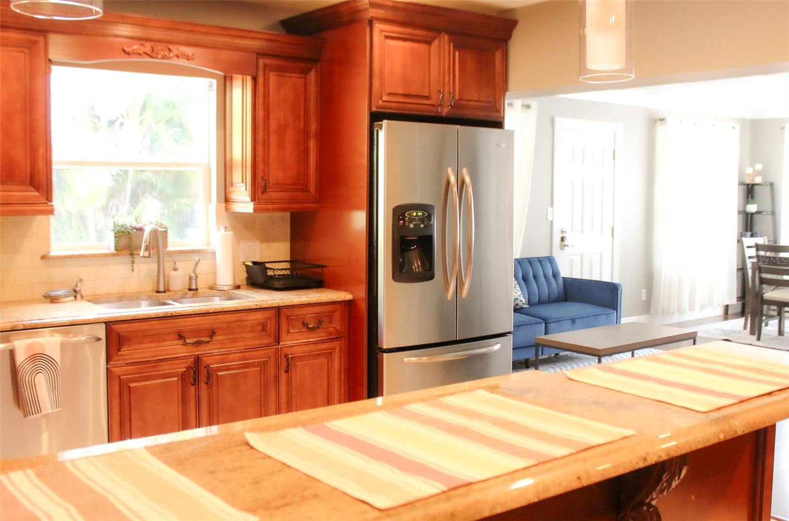 4115 W SAN PEDRO ST, TAMPA, FL, 33629