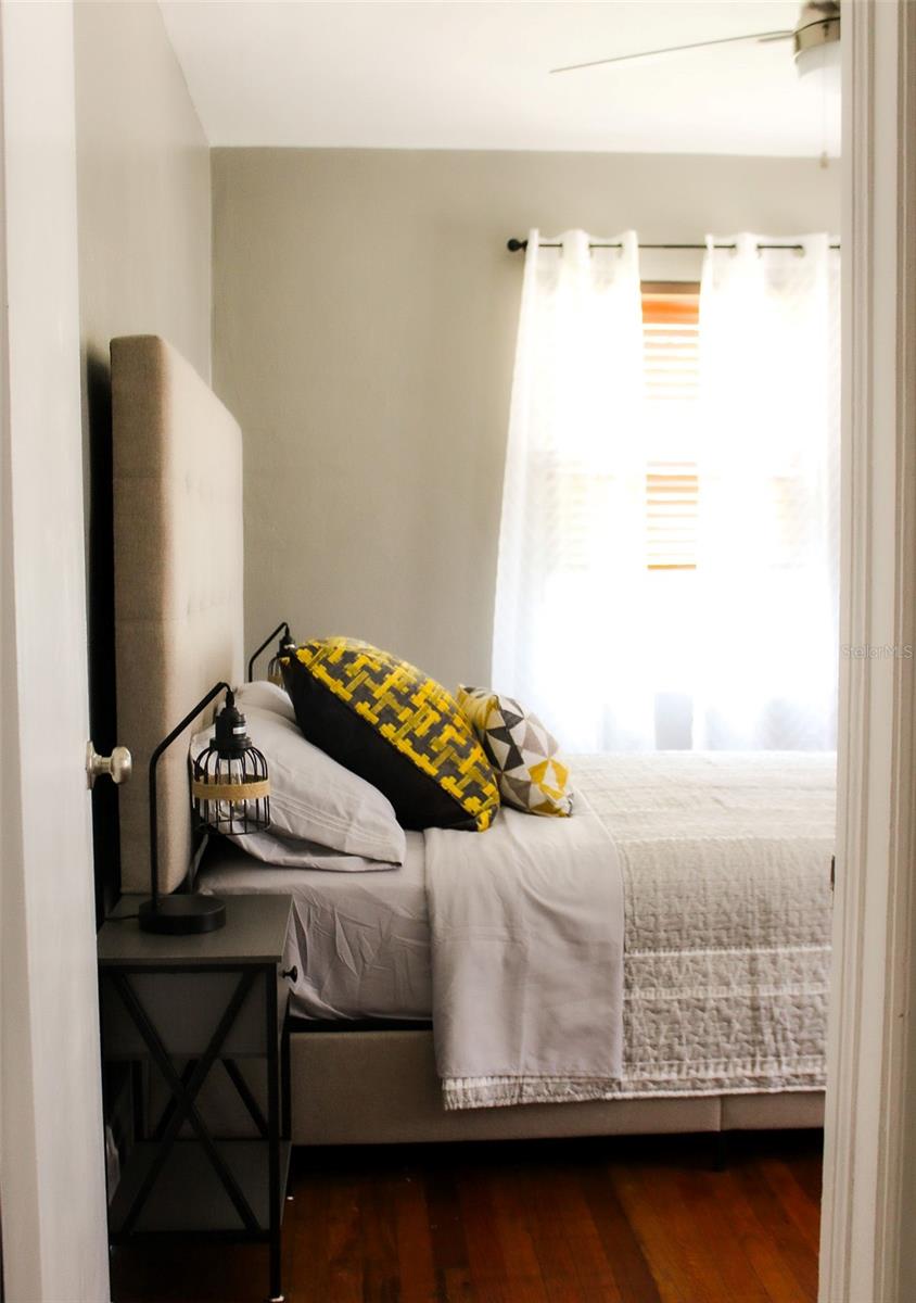 4115 W SAN PEDRO ST, TAMPA, FL, 33629