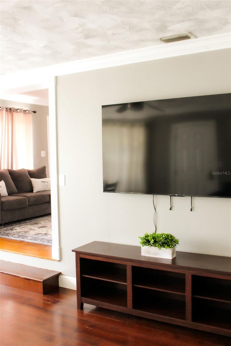 4115 W SAN PEDRO ST, TAMPA, FL, 33629