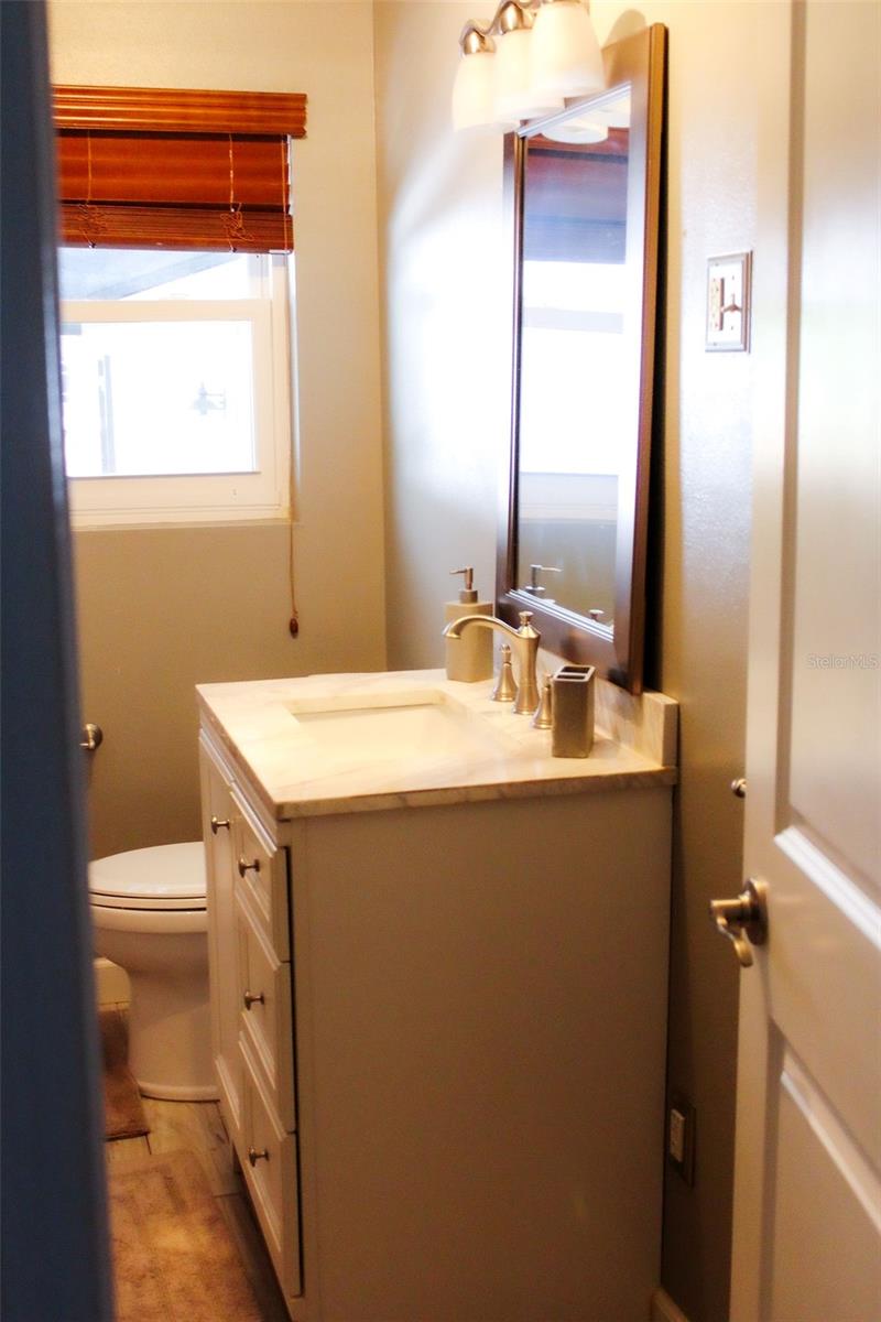 4115 W SAN PEDRO ST, TAMPA, FL, 33629