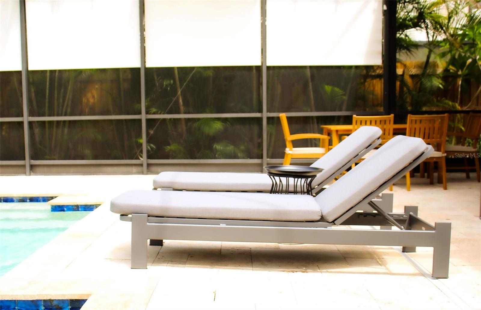 4115 W SAN PEDRO ST, TAMPA, FL, 33629