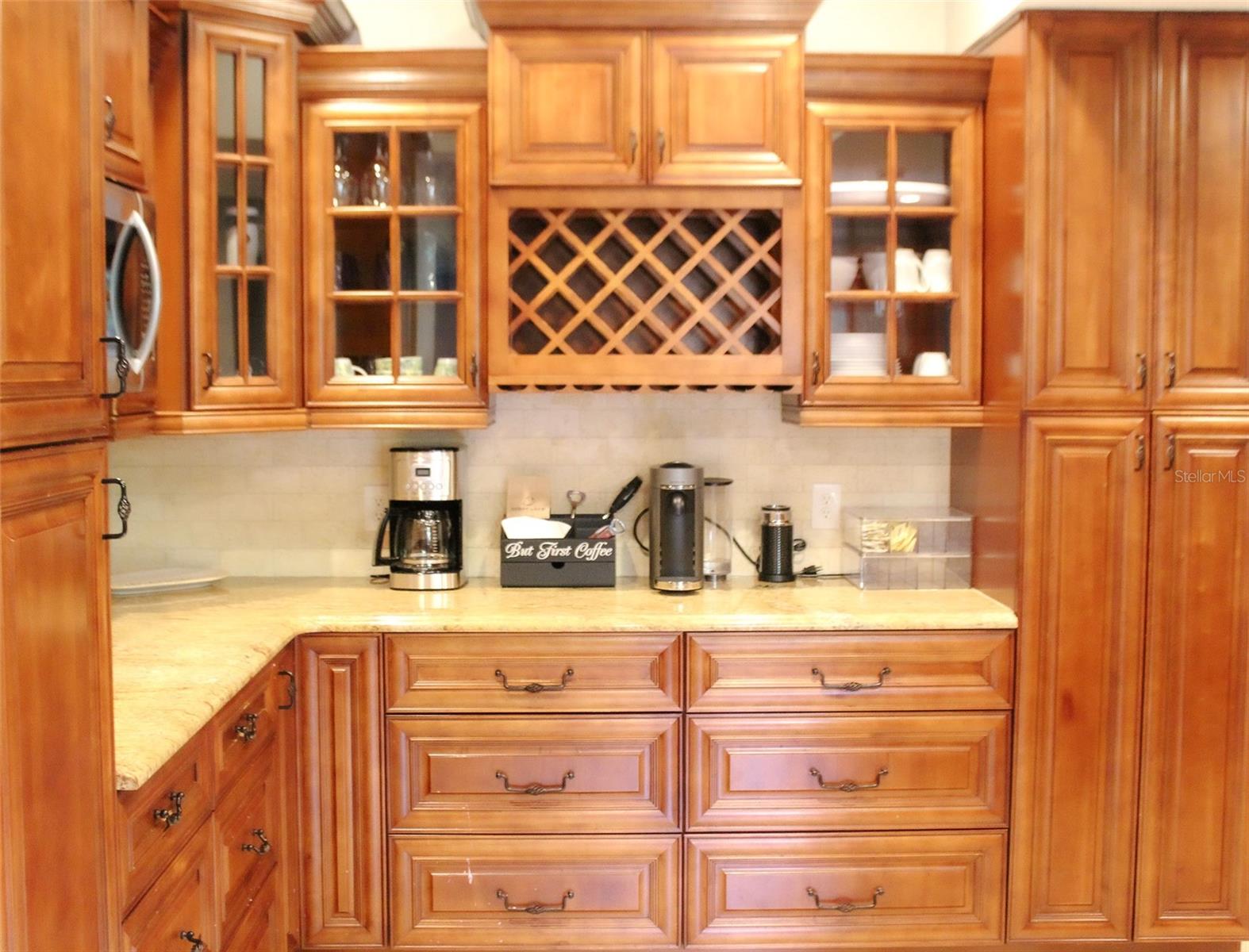 4115 W SAN PEDRO ST, TAMPA, FL, 33629