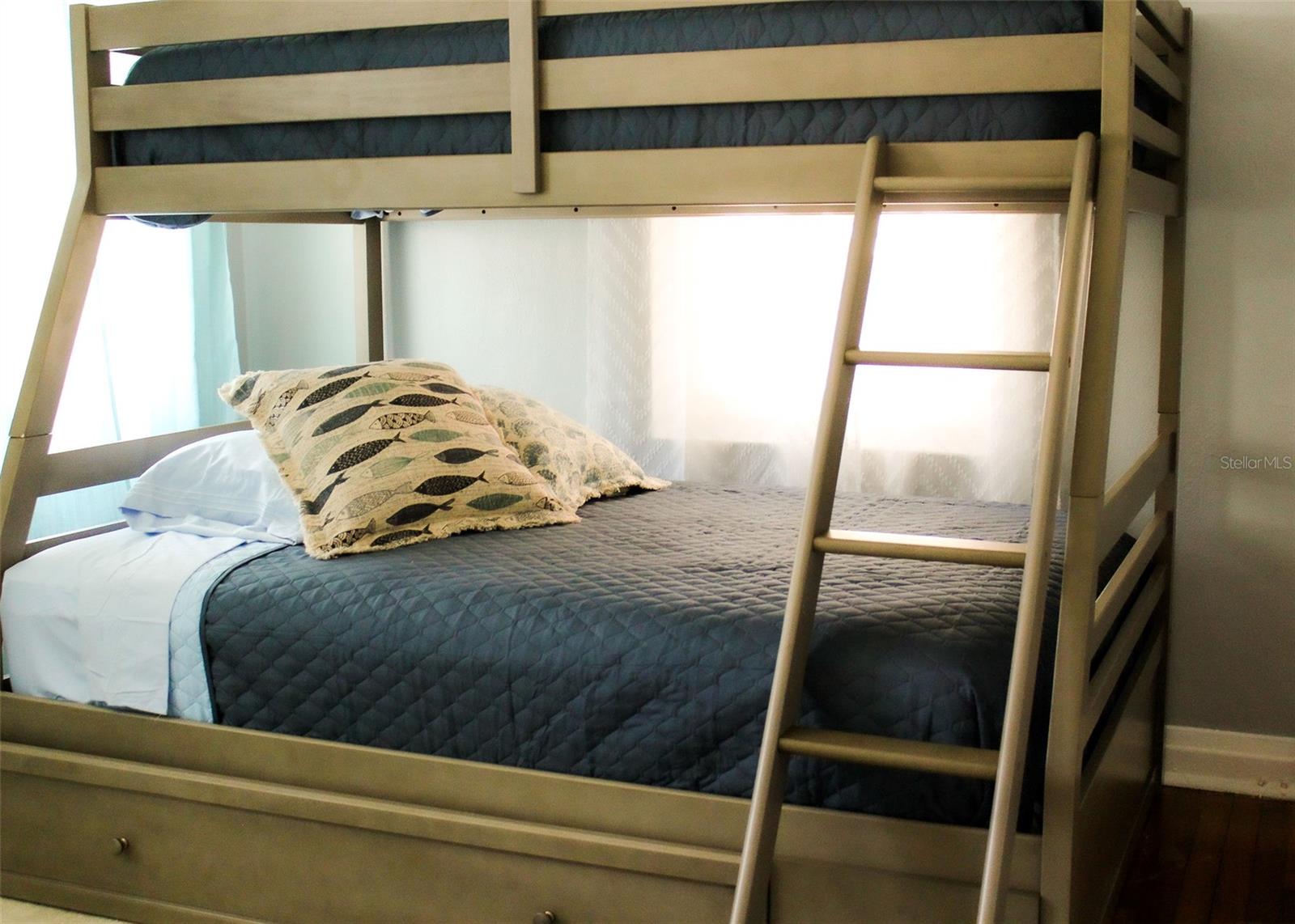 4115 W SAN PEDRO ST, TAMPA, FL, 33629