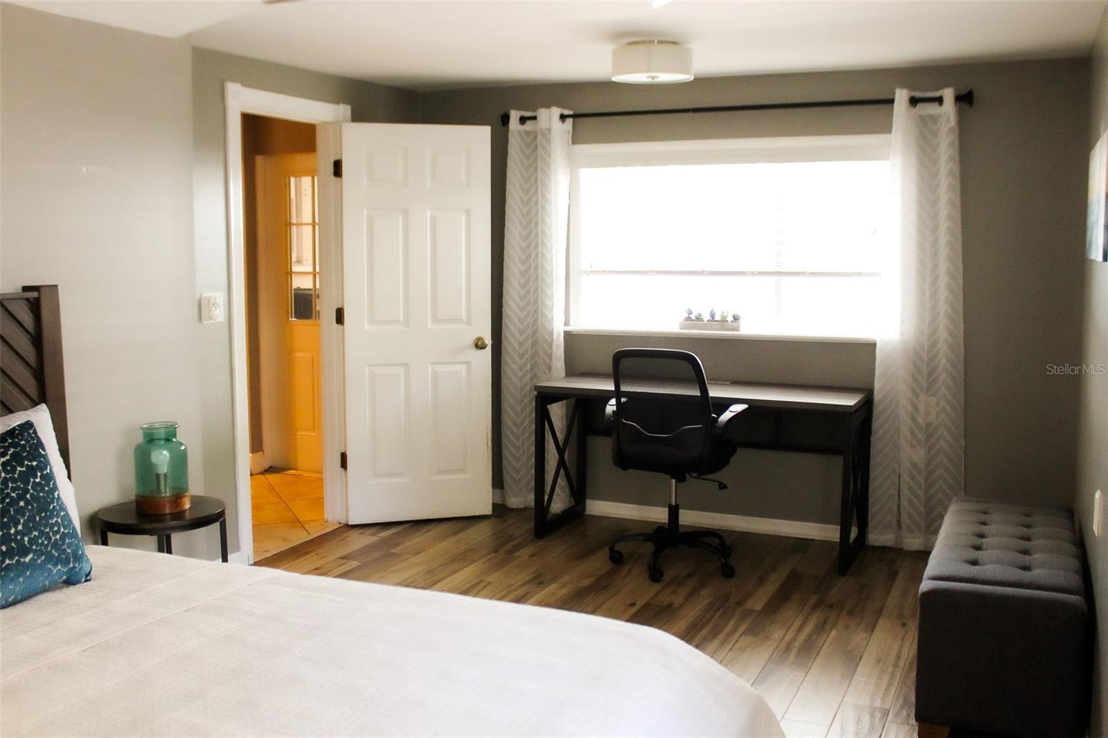 4115 W SAN PEDRO ST, TAMPA, FL, 33629