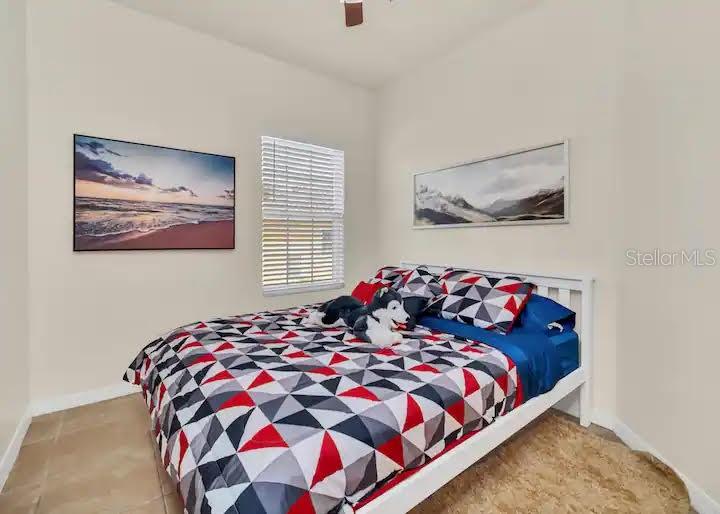 2736 OAKWATER DR, KISSIMMEE, FL, 34747