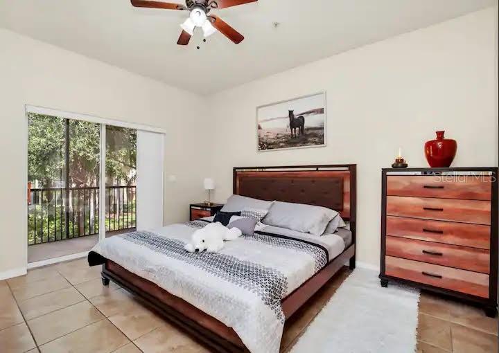 2736 OAKWATER DR, KISSIMMEE, FL, 34747