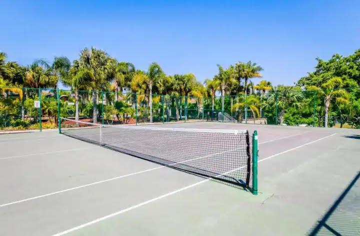 2736 OAKWATER DR, KISSIMMEE, FL, 34747