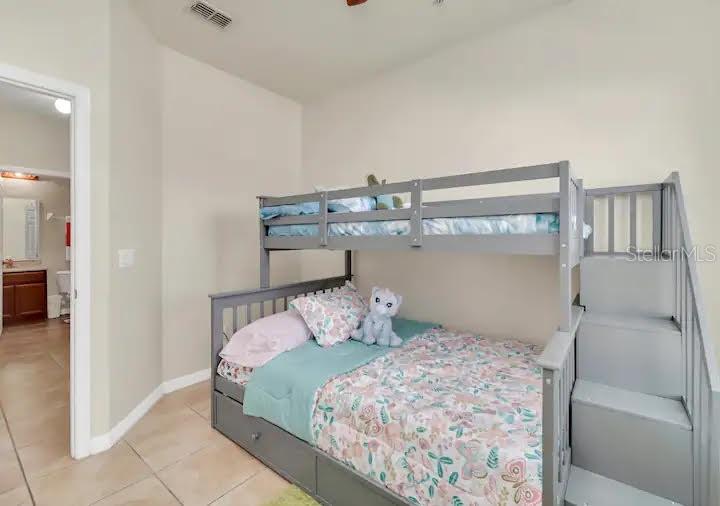 2736 OAKWATER DR, KISSIMMEE, FL, 34747