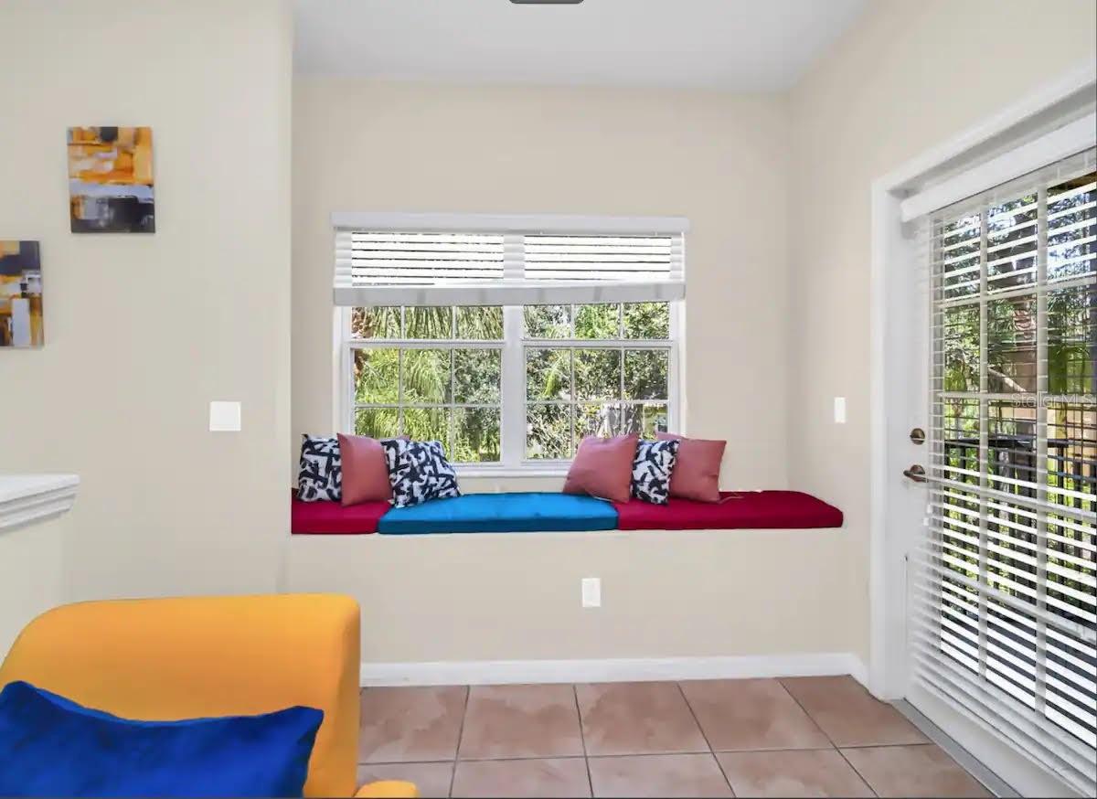 2736 OAKWATER DR, KISSIMMEE, FL, 34747