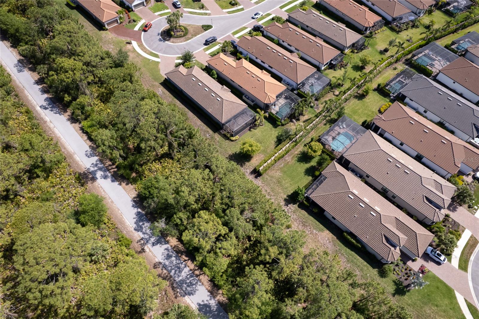 5301 BARTOLOMEO ST, SARASOTA, FL, 34238