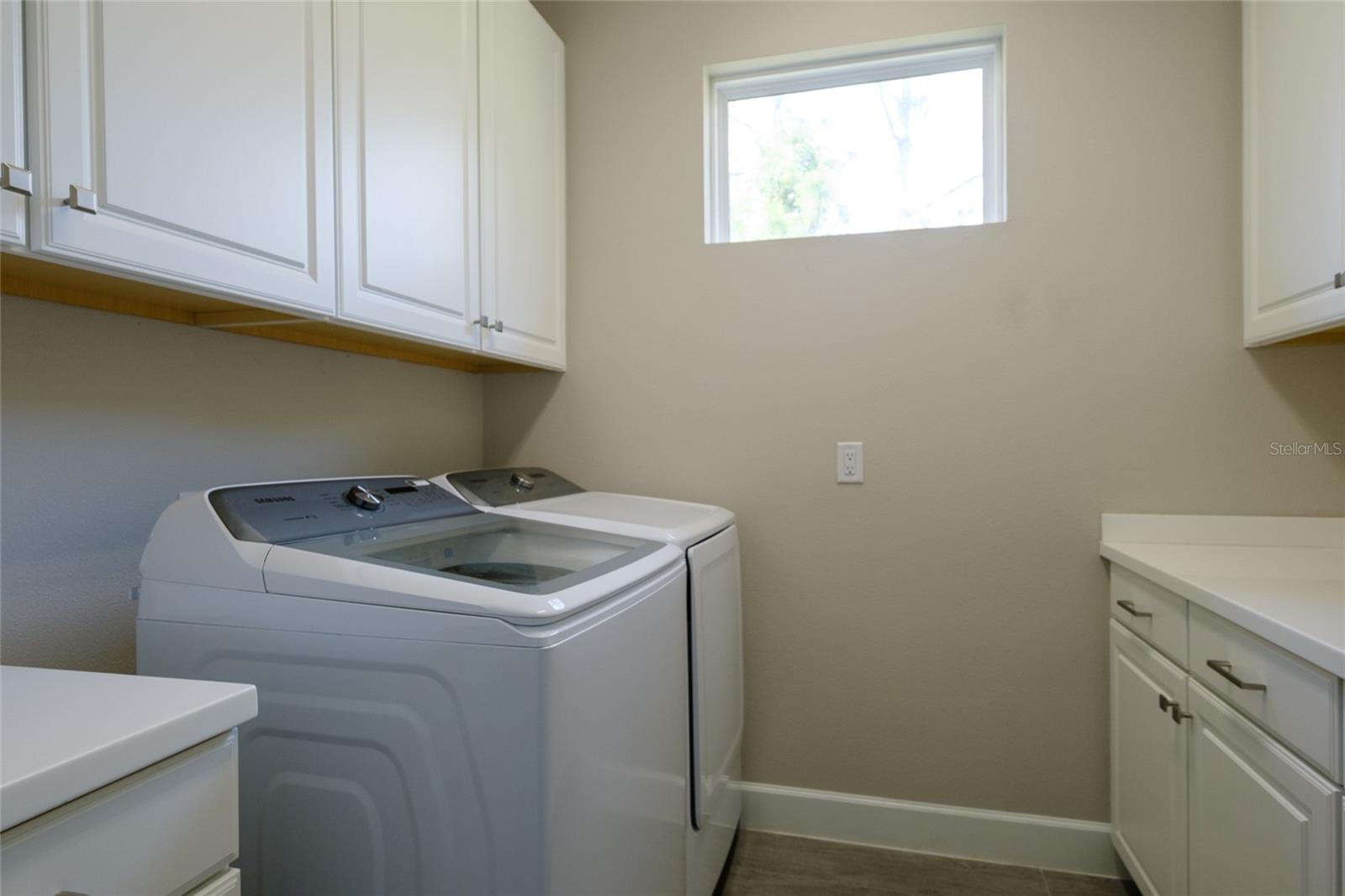 5301 BARTOLOMEO ST, SARASOTA, FL, 34238