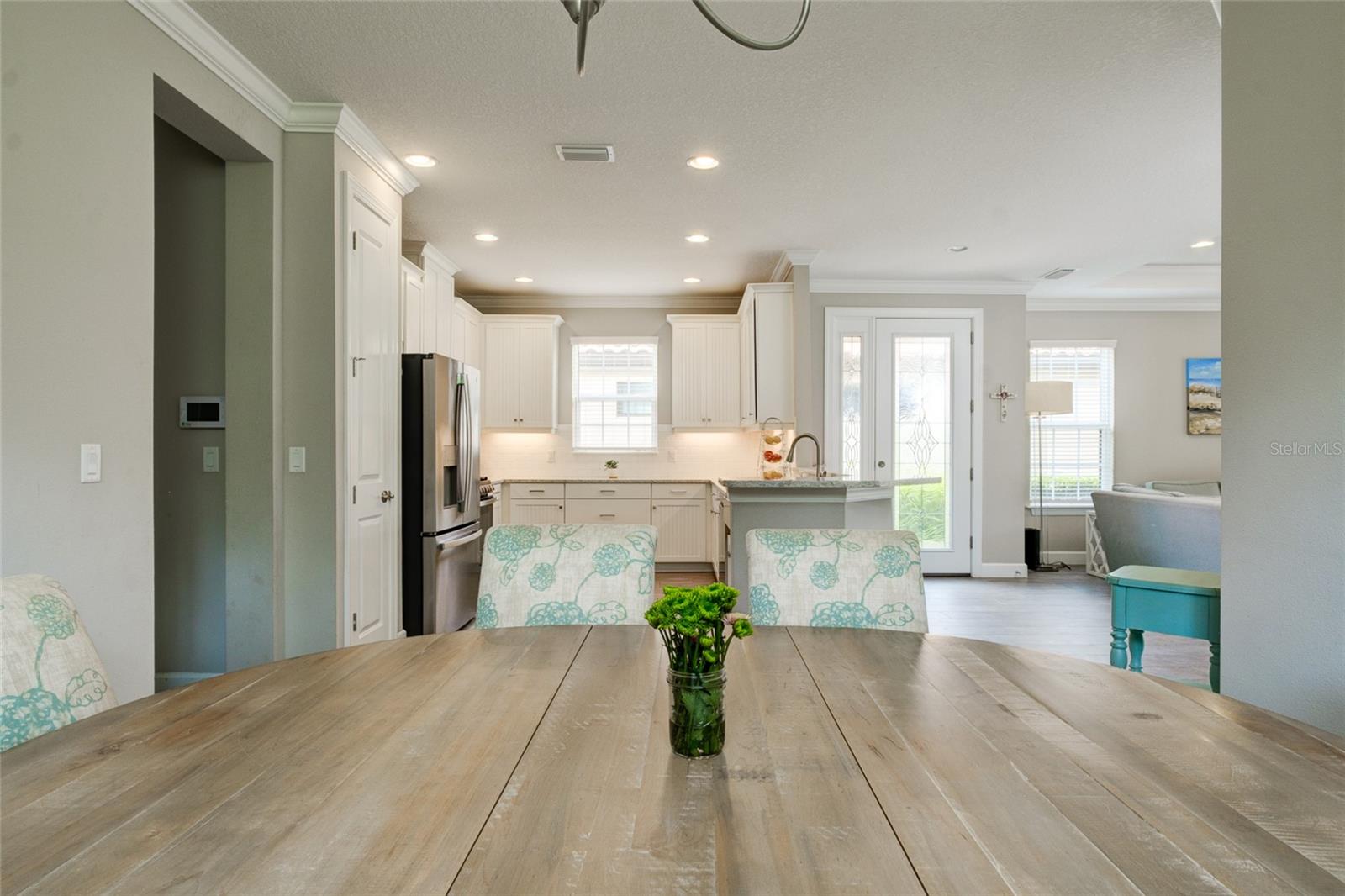 5301 BARTOLOMEO ST, SARASOTA, FL, 34238