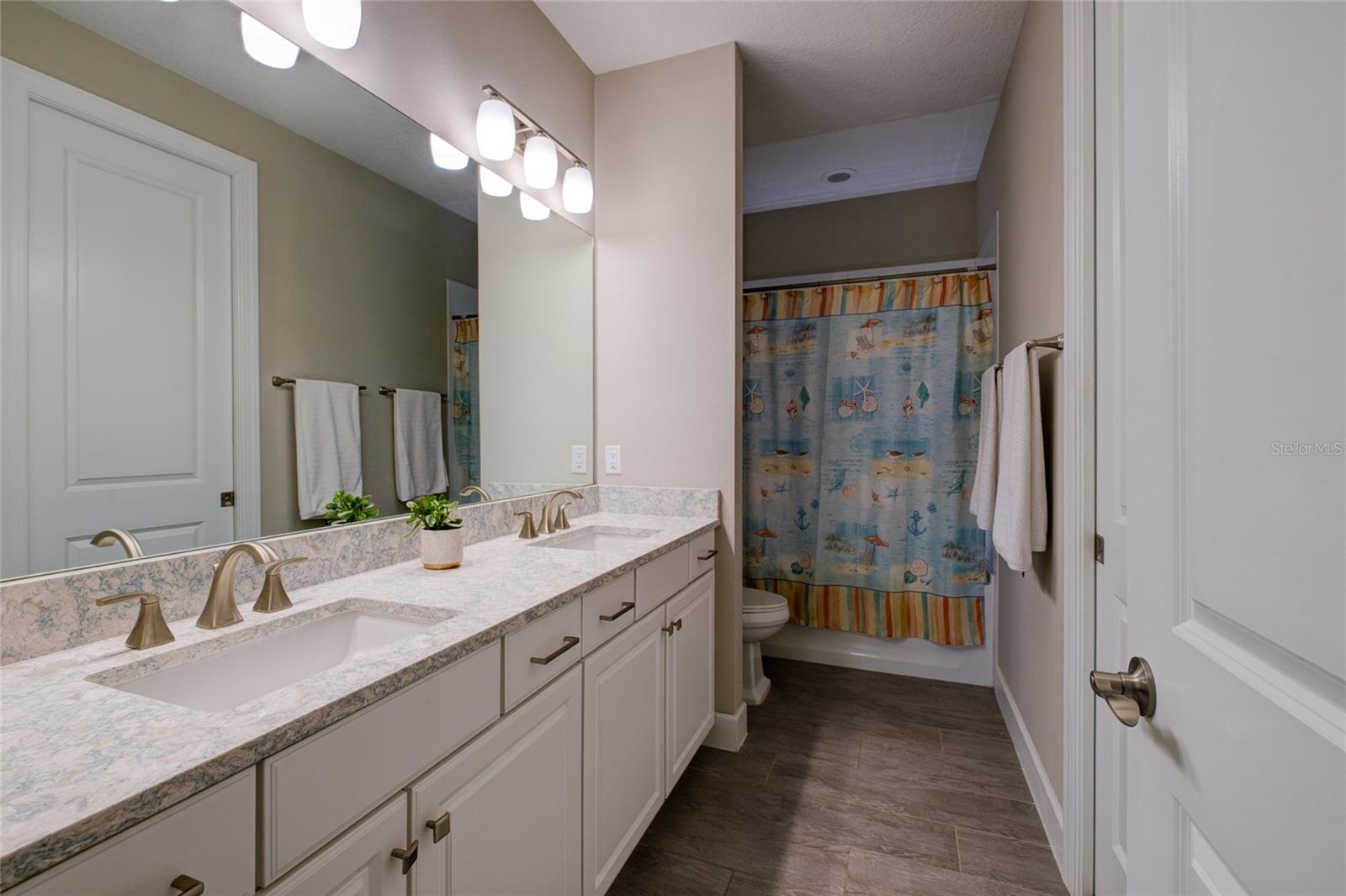 5301 BARTOLOMEO ST, SARASOTA, FL, 34238