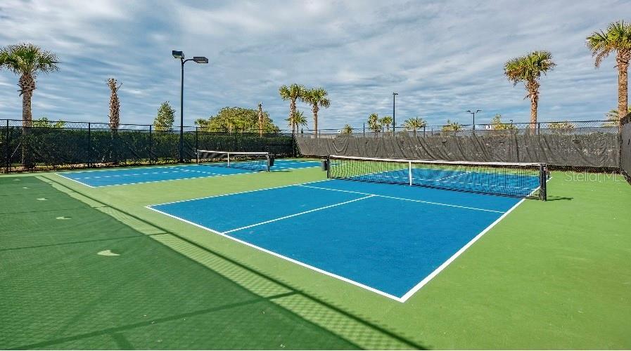 5301 BARTOLOMEO ST, SARASOTA, FL, 34238