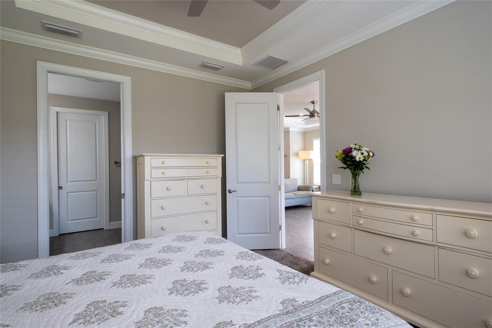 5301 BARTOLOMEO ST, SARASOTA, FL, 34238