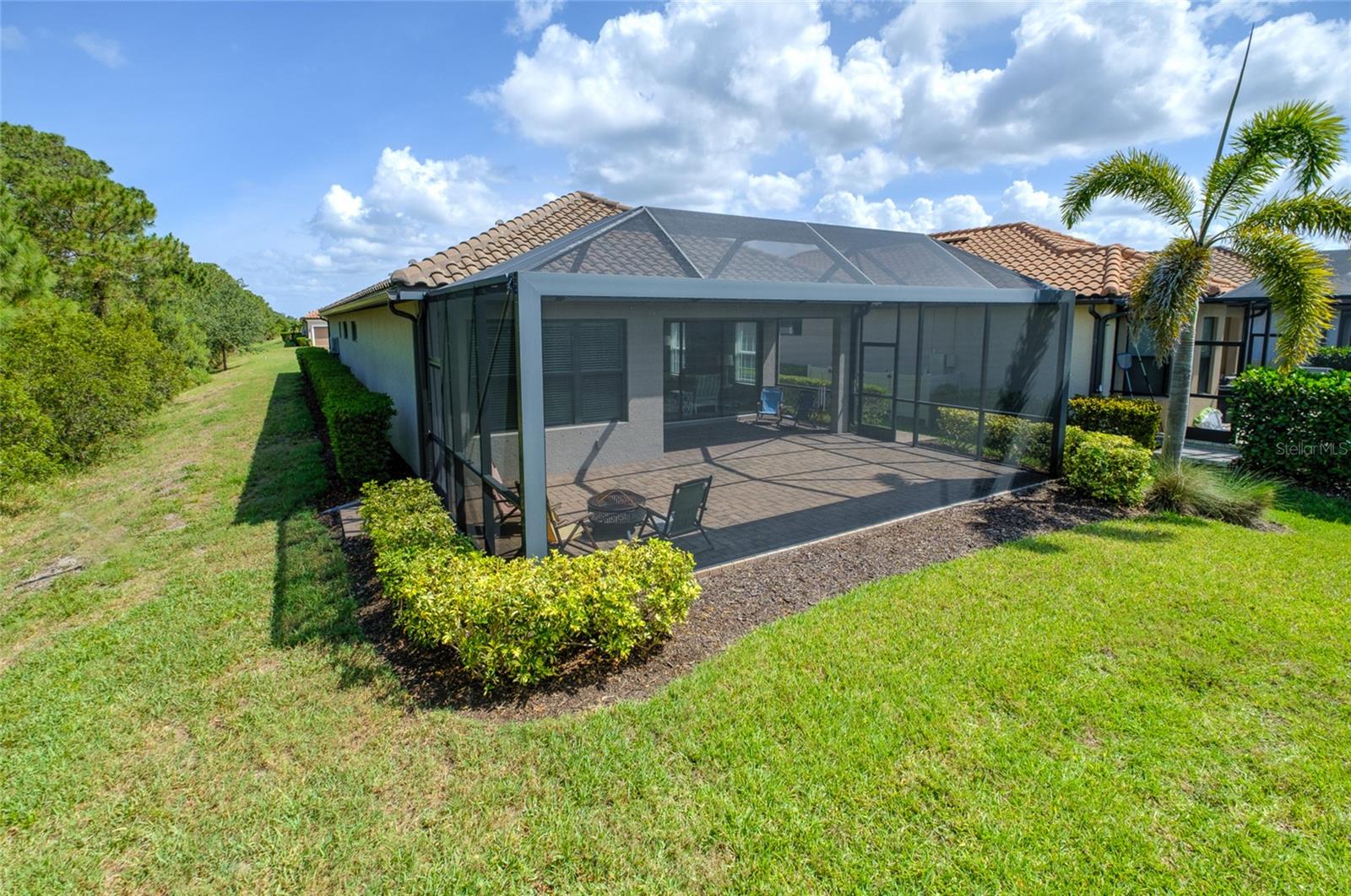 5301 BARTOLOMEO ST, SARASOTA, FL, 34238