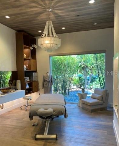 5301 BARTOLOMEO ST, SARASOTA, FL, 34238