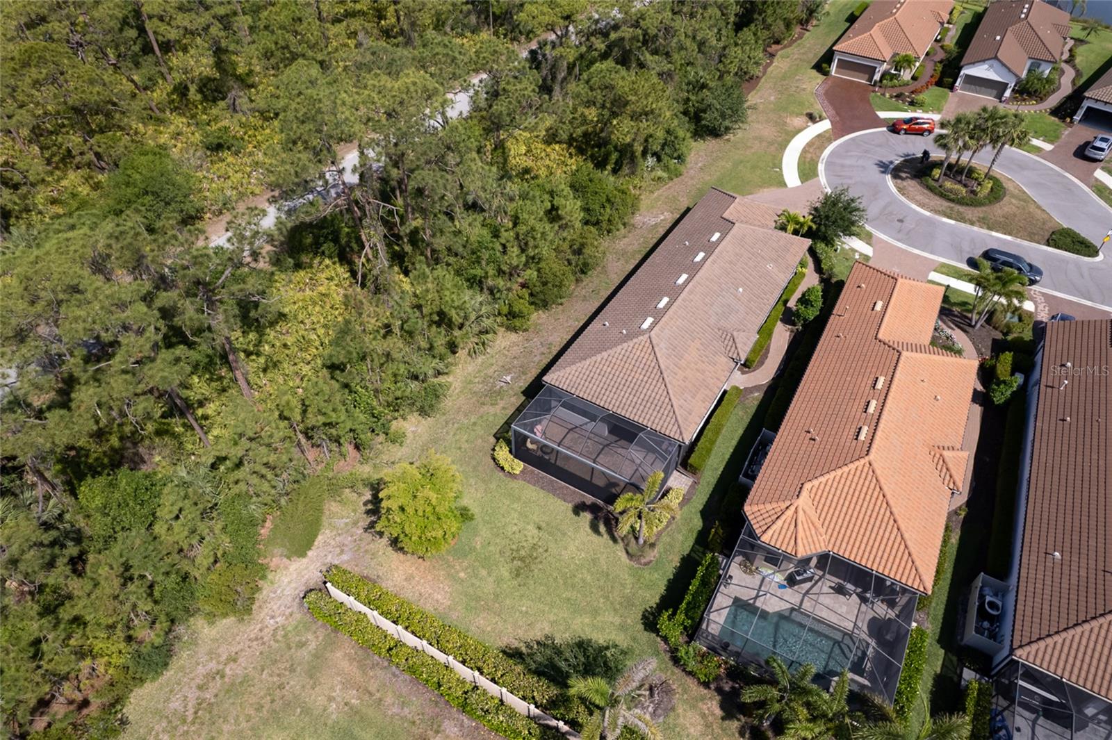 5301 BARTOLOMEO ST, SARASOTA, FL, 34238