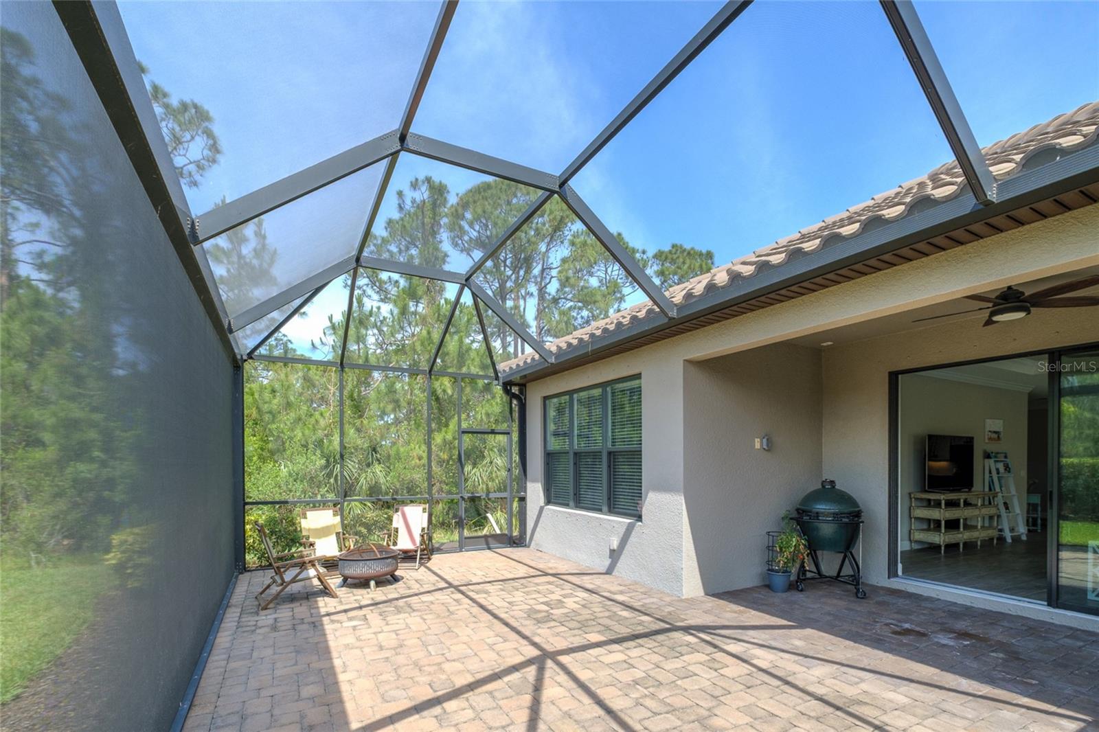 5301 BARTOLOMEO ST, SARASOTA, FL, 34238