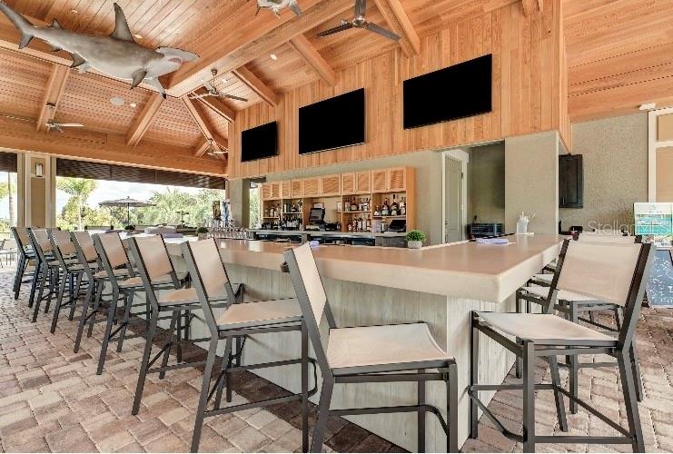 5301 BARTOLOMEO ST, SARASOTA, FL, 34238