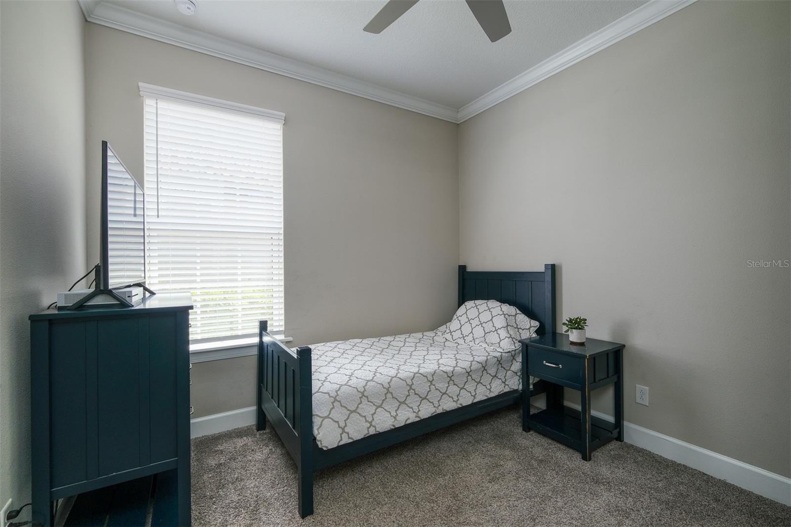 5301 BARTOLOMEO ST, SARASOTA, FL, 34238