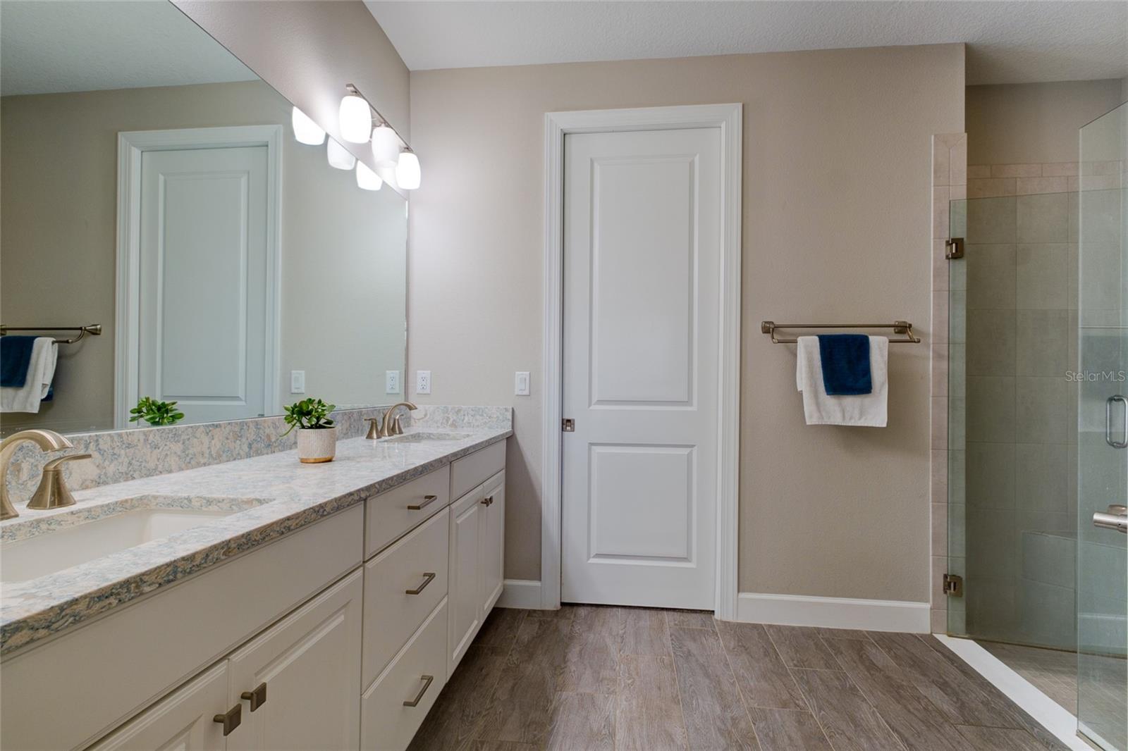 5301 BARTOLOMEO ST, SARASOTA, FL, 34238