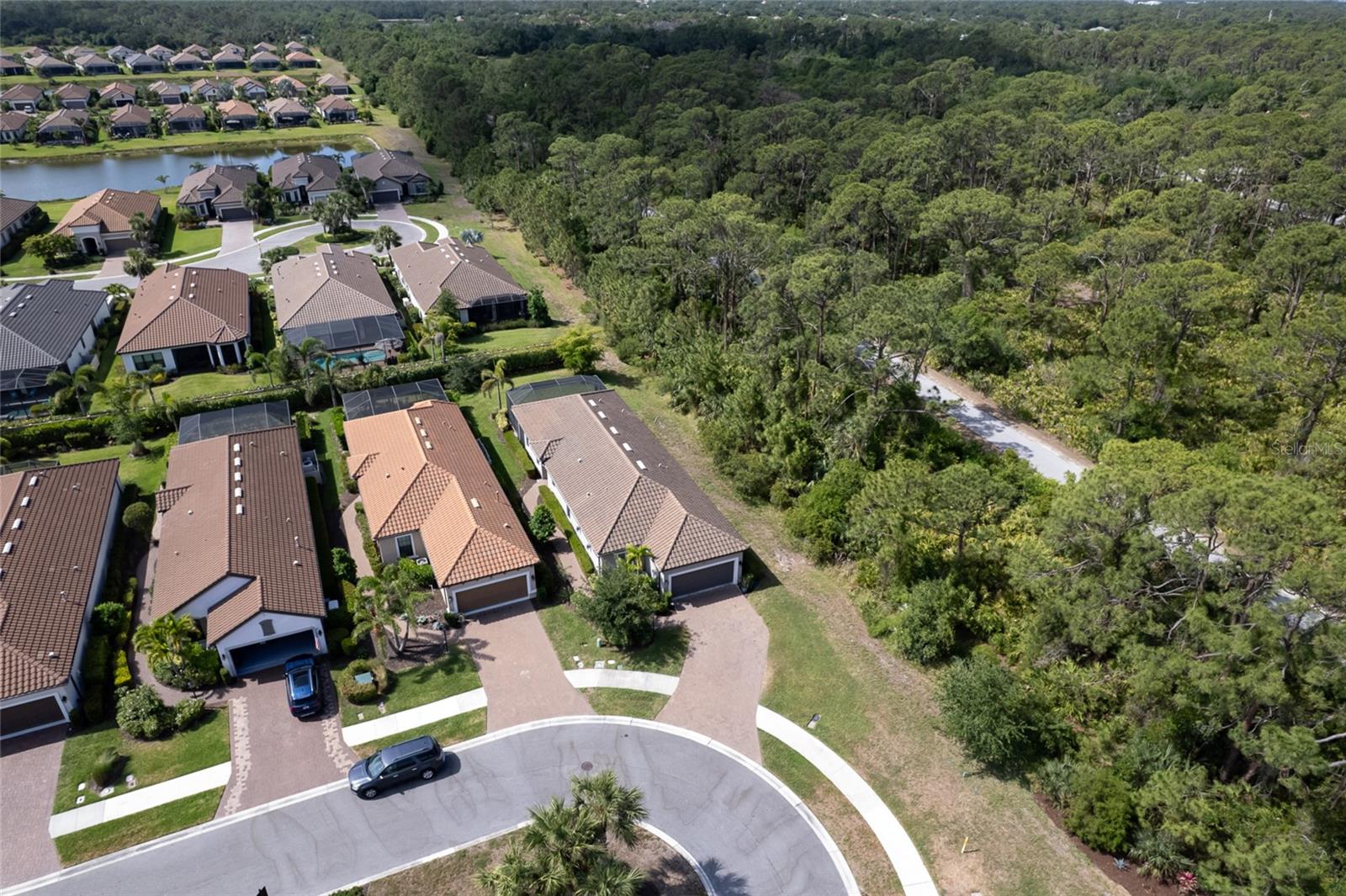 5301 BARTOLOMEO ST, SARASOTA, FL, 34238