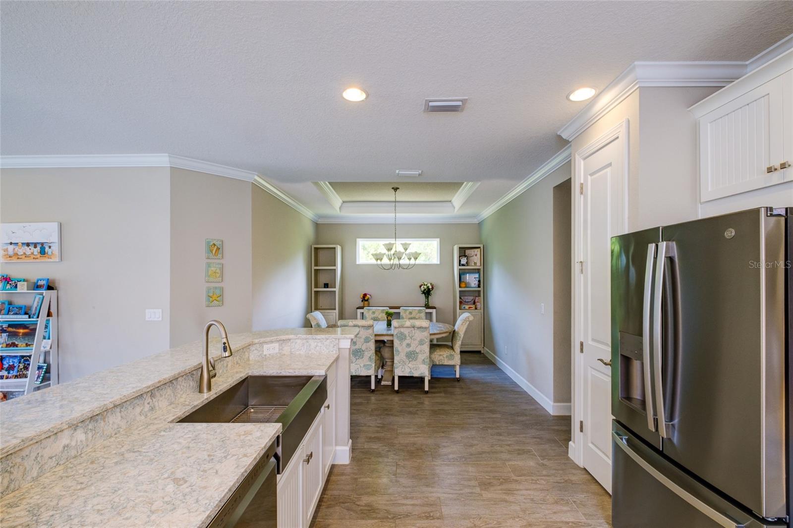 5301 BARTOLOMEO ST, SARASOTA, FL, 34238