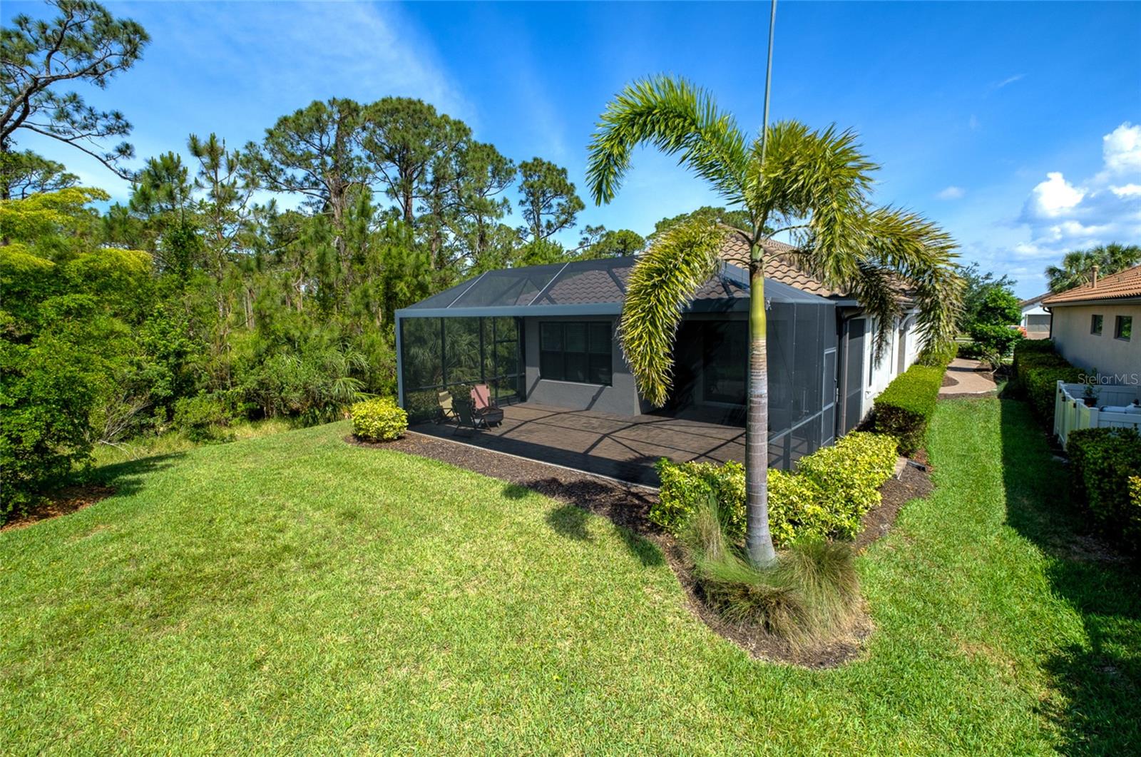 5301 BARTOLOMEO ST, SARASOTA, FL, 34238