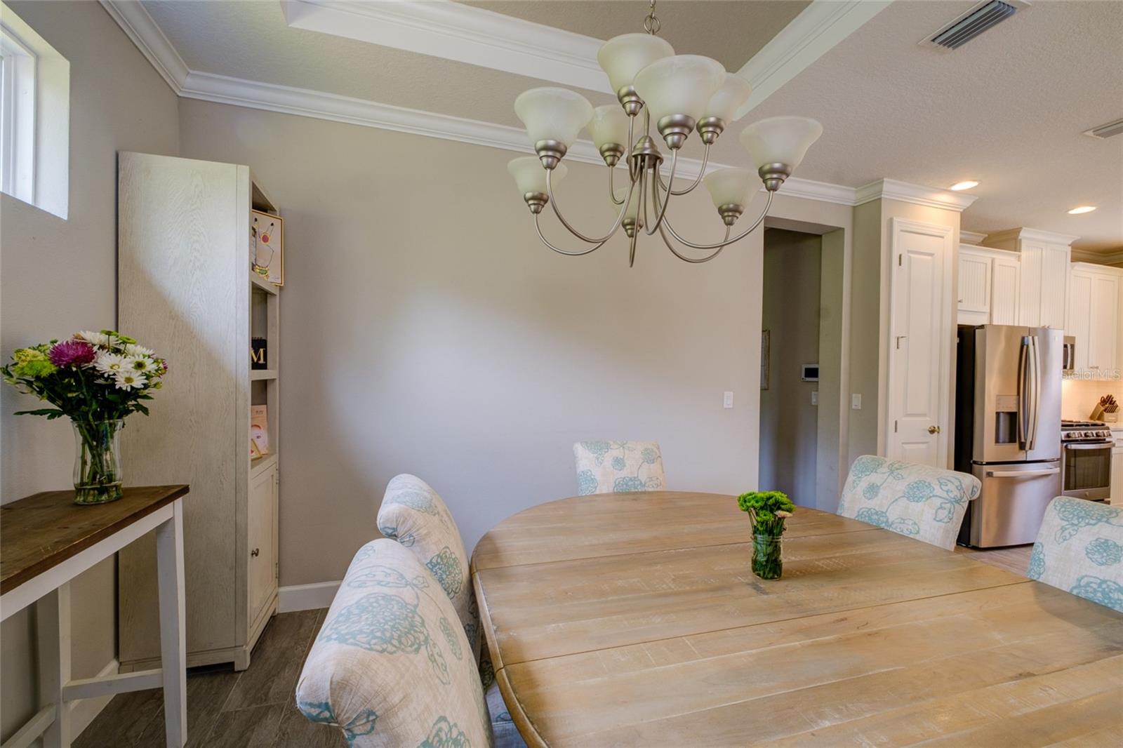 5301 BARTOLOMEO ST, SARASOTA, FL, 34238