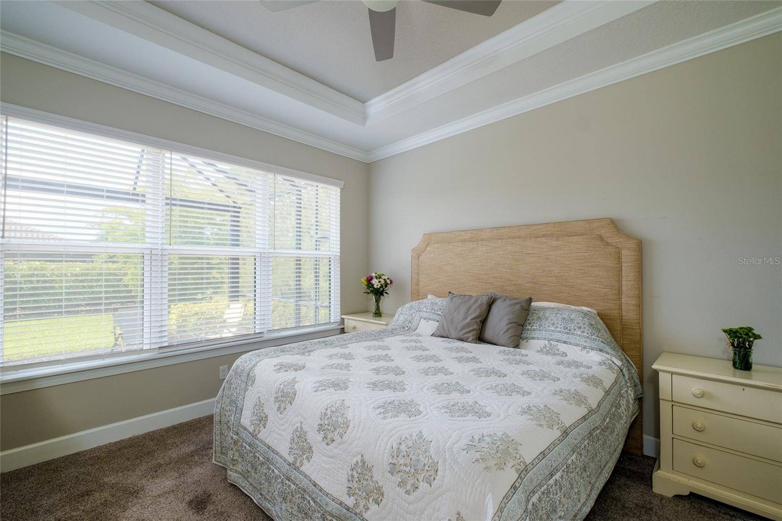 5301 BARTOLOMEO ST, SARASOTA, FL, 34238