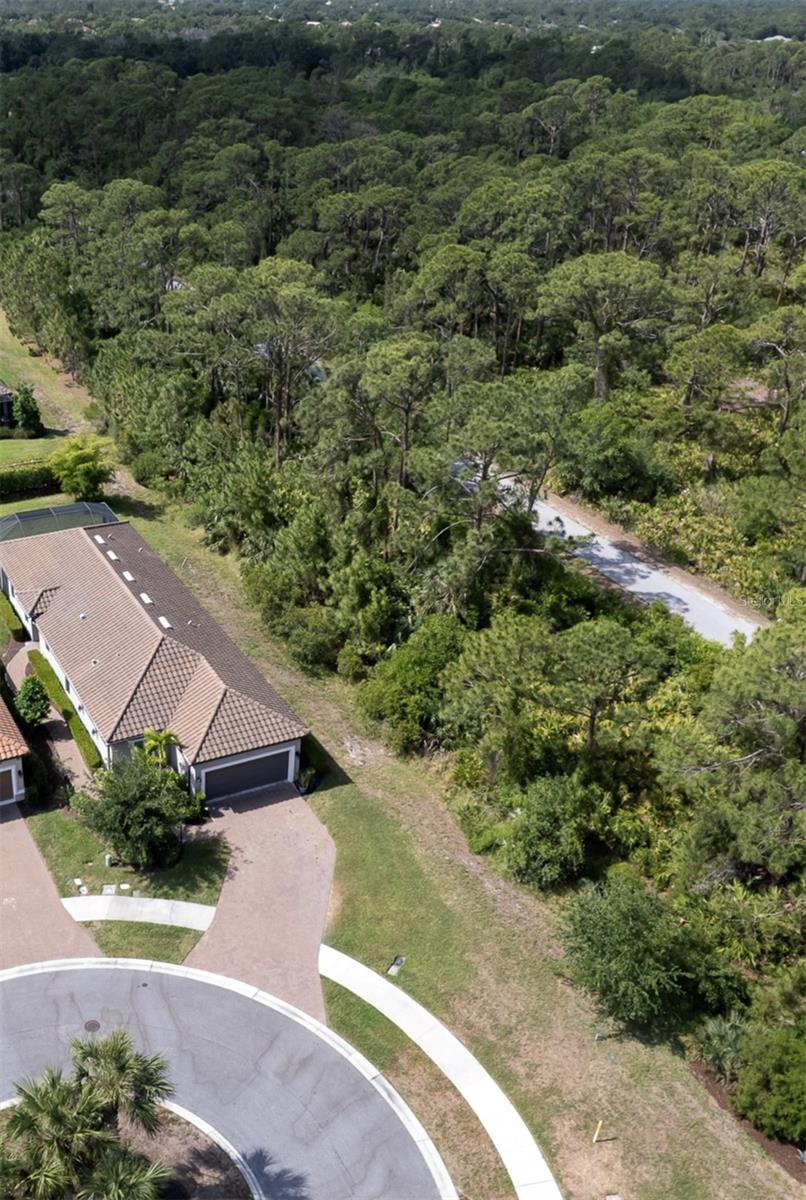 5301 BARTOLOMEO ST, SARASOTA, FL, 34238