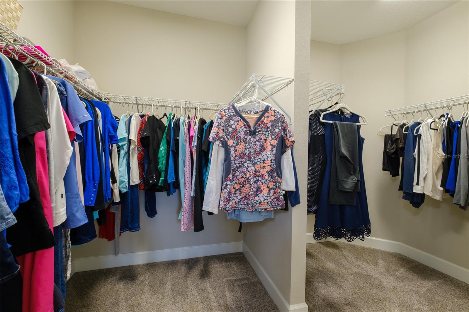 5301 BARTOLOMEO ST, SARASOTA, FL, 34238