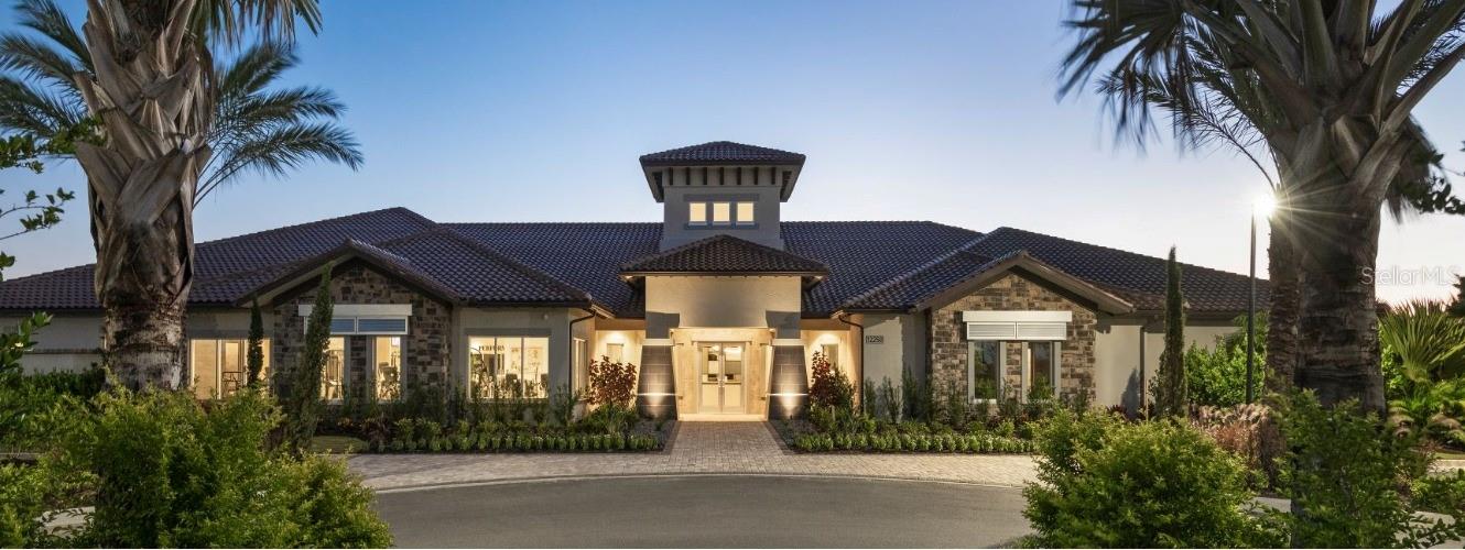 5301 BARTOLOMEO ST, SARASOTA, FL, 34238