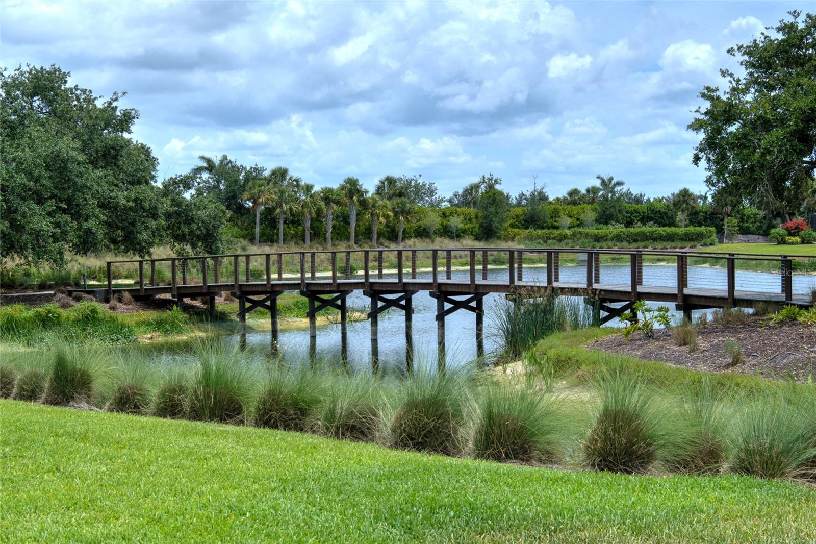 5301 BARTOLOMEO ST, SARASOTA, FL, 34238