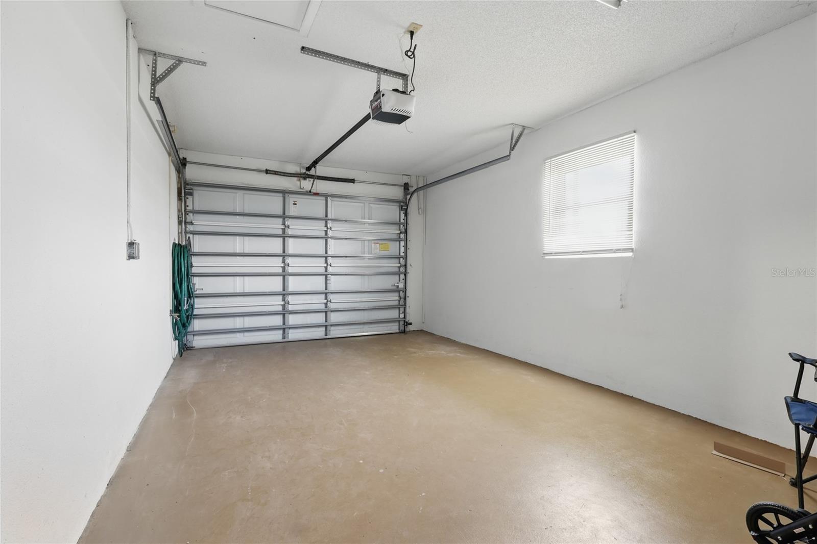 3105 GULF GATE DR, SARASOTA, FL, 34231