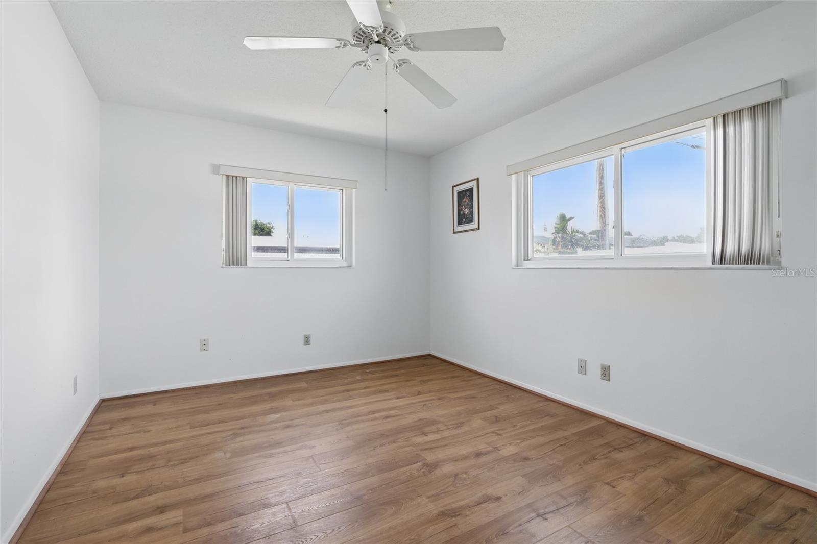 3105 GULF GATE DR, SARASOTA, FL, 34231